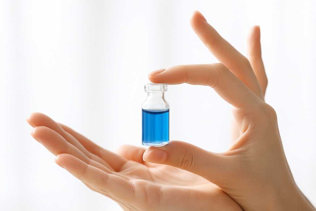 Methylenblau