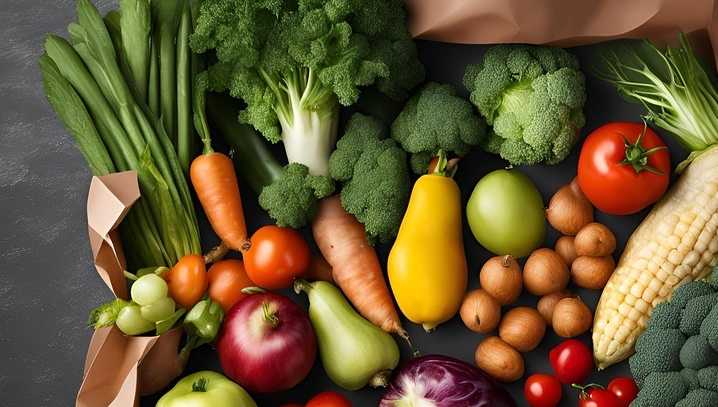 Antioxidantien wie in Brokkoli, Grünkohl, Rosenkohl oder auch in Nahrungsergänzungsmitteln wei Resveratrol, schützen die Leber ebenso.