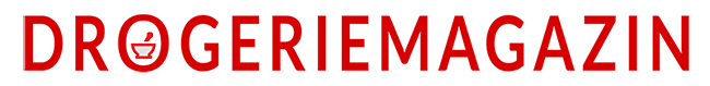 drogerie-magazin logo