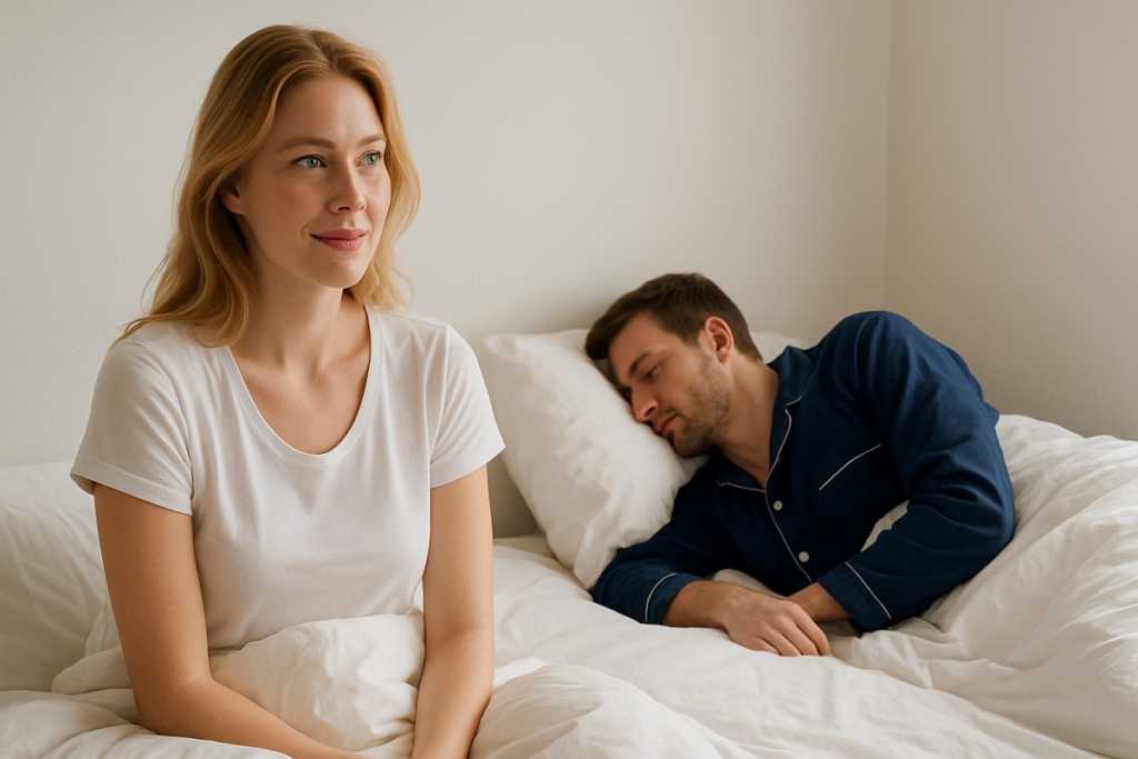 morgenroutinen tipps