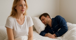 morgenroutinen tipps