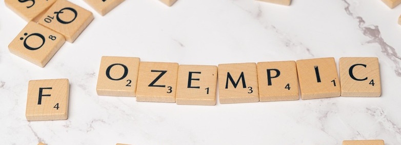 ozempic semaglutid