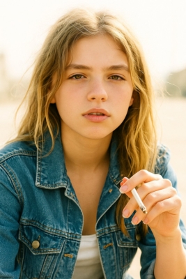 teenager drogenmissbrauch