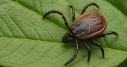 zecken übertragen borreliose
